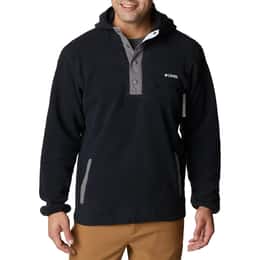 Columbia Men's Helvetia Hoodie