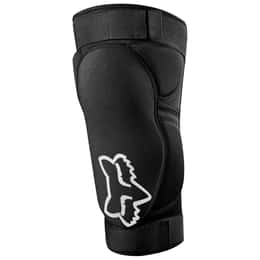 Fox Men's Launch D3O Knee Guard