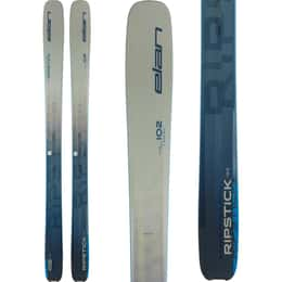 Elan Men's Ripstick 102 Skis '25