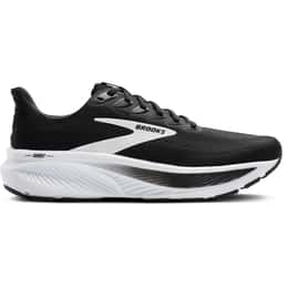 Brooks Women's Ghost 17 Running Shoes