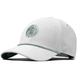 Melin Men's Hydro A-Game Links Hat