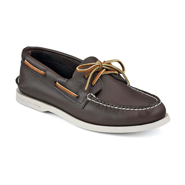 Sperry Men's Authentic Original Boat Shoes