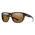Smith Men's Barra Lifestyle Sunglasses alt image view 13