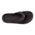 OluKai Men's Ulele Sandals alt image view 2