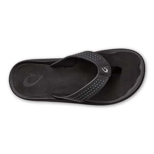 OluKai Men's Ulele Sandals alt image view 2