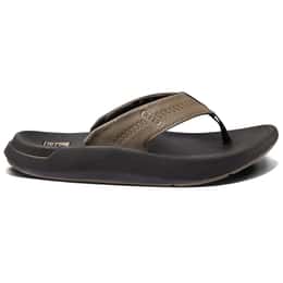 Reef Men's SWELLsole Cruiser Sandals