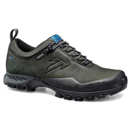 Tecnica Men's Plasma Low GORE-TEX Hiking Shoes