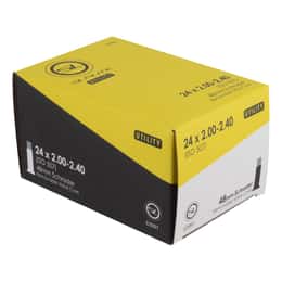 Sunlite 24 x 2.0-2.4 - 48mm Schrader Valve Tube