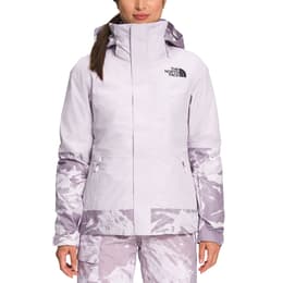 The North Face Women's Garner Triclimate® Jacket