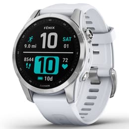 Garmin fēnix® 7S GPS Smartwatch