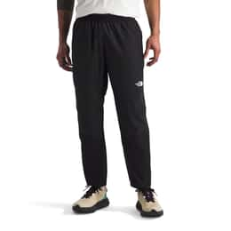 The North Face Men's Winter Warm Pro Pants