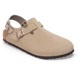 Birkenstock Women's Tokio Casual Shoes