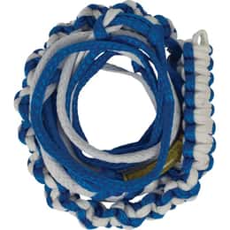 Hyperlite 20 ft Knotted Surf Rope