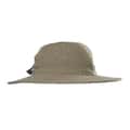 CTR Men's Summit Expedition Bucket Hat alt image view 0