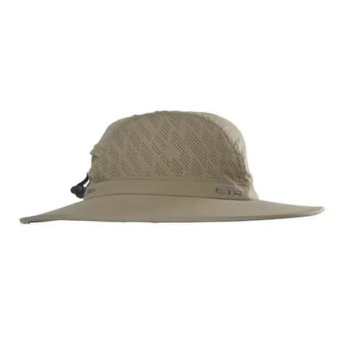 CTR Men's Summit Expedition Bucket Hat alt image view 0