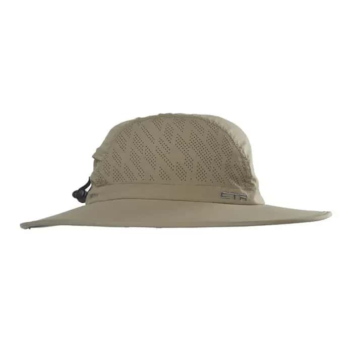 CTR Men's Summit Expedition Bucket Hat