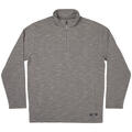 Southern Marsh Men&#39;s Midland Trail Pullover