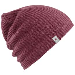 Burton Men's All Day Long Beanie