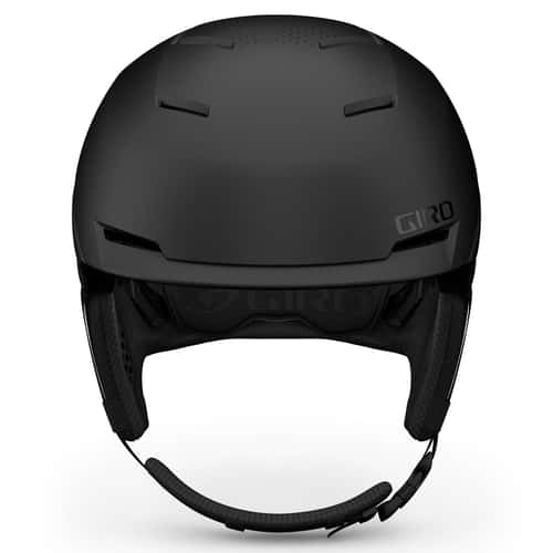 Giro Tenet MIPS Free Ride Snow Helmet alt image view 3