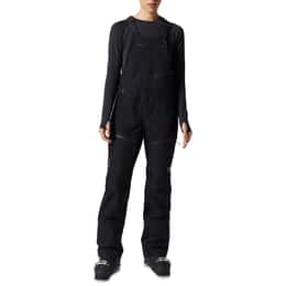 Mountain Hardwear Women's Boundary Ridge™ GORE-TEX® Bib Pants