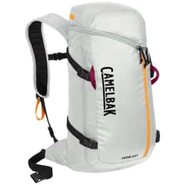 CamelBak SnoBlast��� 22 Snowpack