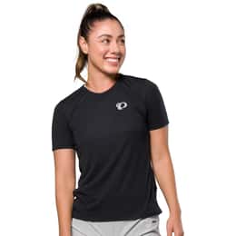 Pearl Izumi Women's Canyon Short Sleeve Jersey