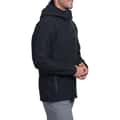 Kuhl Men's Relik Hoodie alt image view 1
