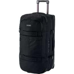 Dakine Split Roller Bag 85L