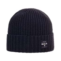 Bula Kids Kids Leo Beanie
