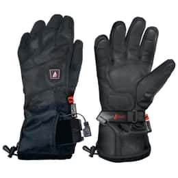 ActionHeat Men's 5V Premium Heated Gloves