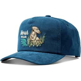 Marsh Wear Heritage Hat
