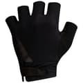 Pearl Izumi Men&#39;s Elite Gel Gloves Gloves