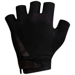 Pearl Izumi Men's Elite Gel Gloves
