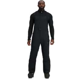 Obermeyer Men's Perseus Bib Snow Pants