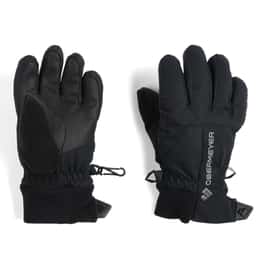 Obermeyer Kids Thumbs Up Gloves
