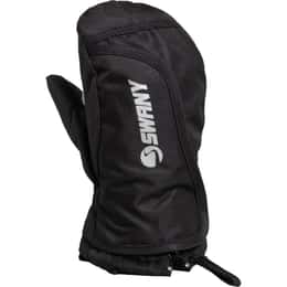 Swany Kids Zap Mittens