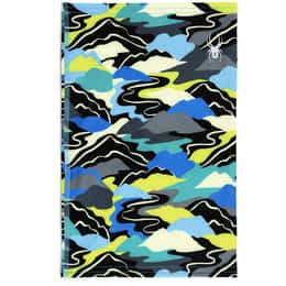 Spyder Kids' Cruise Tube Neck Gaiter