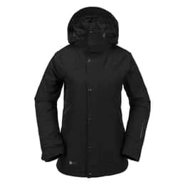 Volcom Women's Ell Insulated GORE-TEX® Jacket