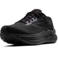 Brooks Men's Ghost Max 2 Extra Wide Running Shoes alt image view 3