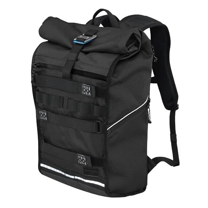 shimano tokyo bag