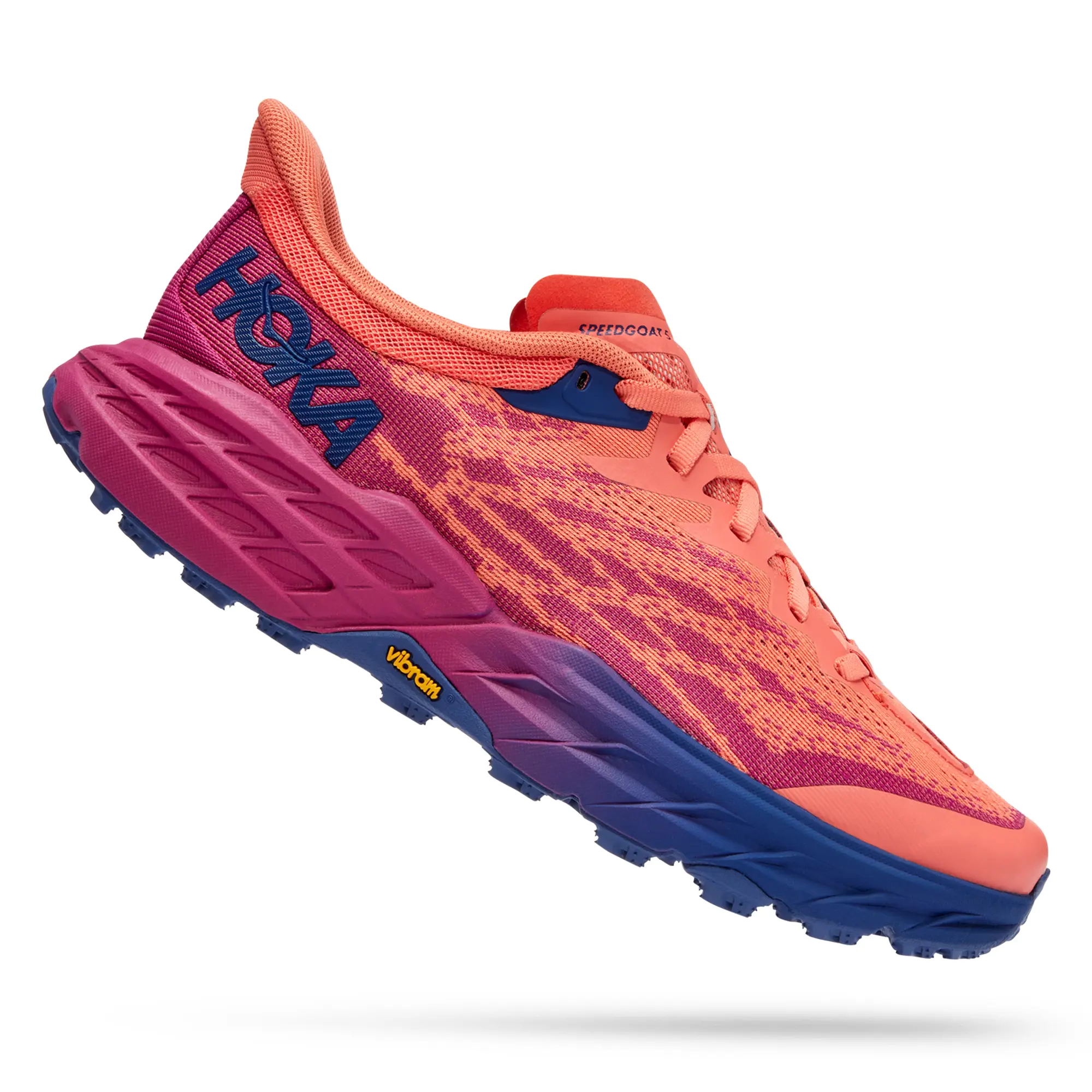 HOKA ONE ONE 00195719207199