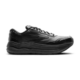 Brooks Men's Ghost Max L Casual Shoes