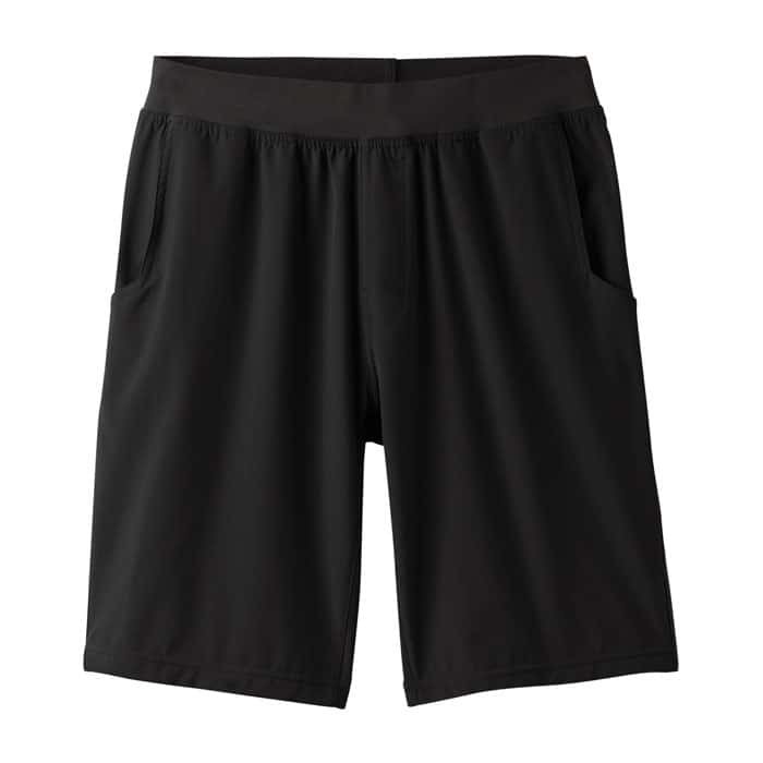 Prana Women's Super Mojo Shorts