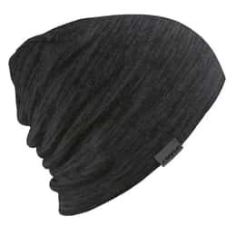 Seirus Men's Prodigy Beanie