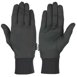 Seirus Deluxe Thermax Glove Liner