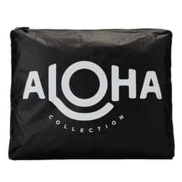Aloha Collection Women's Max Original ALOHA Pouch Bag