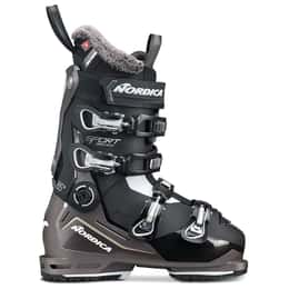 Nordica speedmachine 11 on sale 218