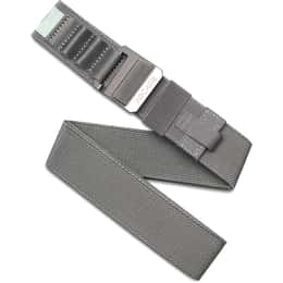 Arcade Hardware Belt