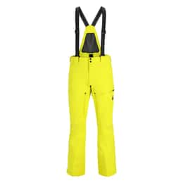 Spyder Men's Dare Pants