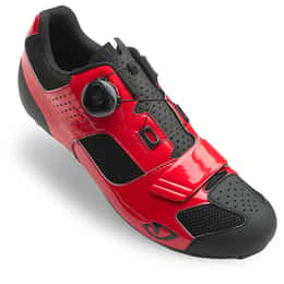 Giro Men's Trans BOA® Road Bike Shoes